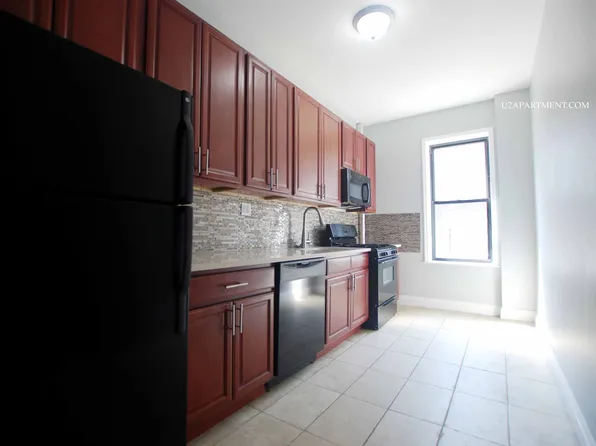 772 E 80th St #2, Brooklyn, NY 11236