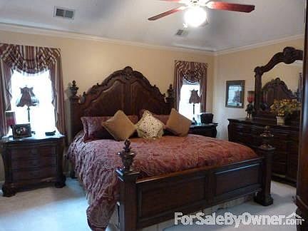 3rd image of 8263 Crimson Creek Dr
