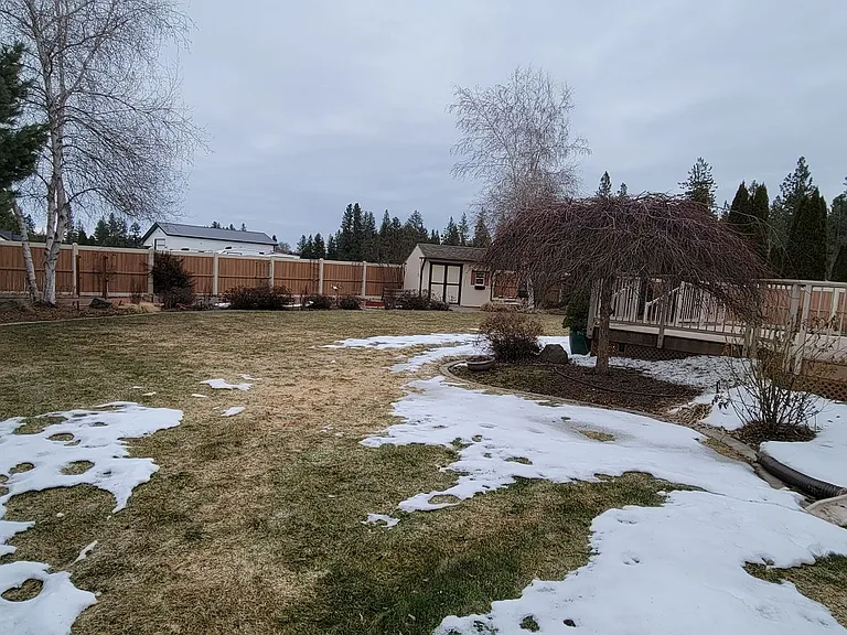 3719 E Thrush Ln — Photo 26