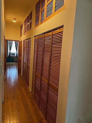 1st image of 16 W 121st St #2