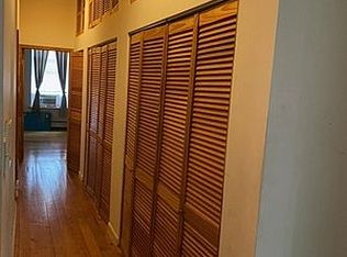 16 W 121st St #2, New York, NY