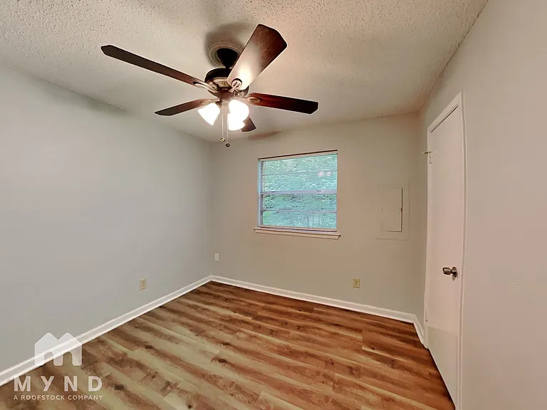 7000 Shiloh Ct — Photo 16