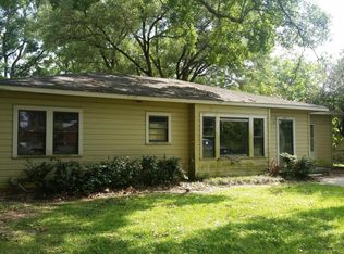 831 Maple St, Eunice, LA 70535