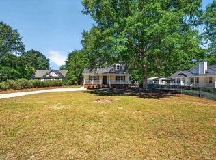 108 Shantel Ct, Lexington, SC 29073