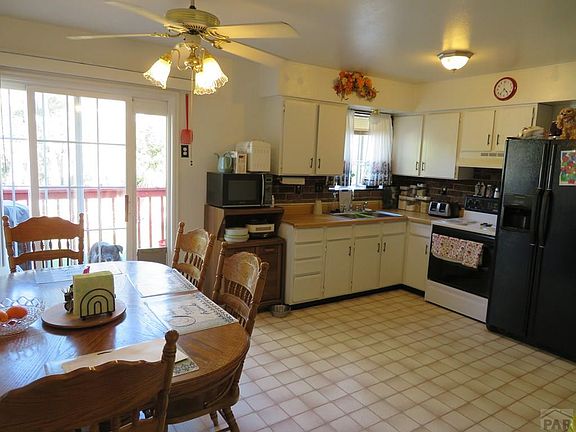 4th image of 144 Schirra Pl