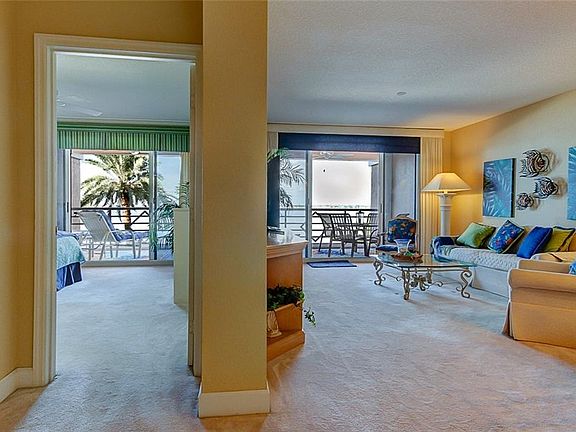 3rd image of 4971 Bacopa Ln S Unit 203