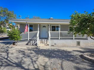 951-53 E 4th Ave, Escondido, CA 92025