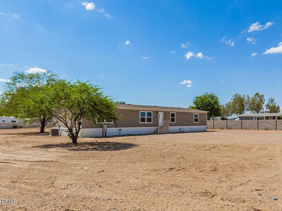 1st image of 36288 N SIERRA VISTA Drive