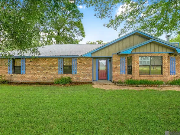 20065 Highway 77, Grosse Tete, LA 70740