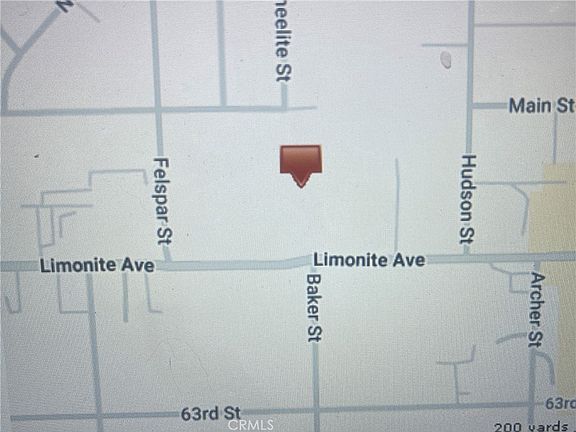 4th image of 0 Limonite Ave Lot 18