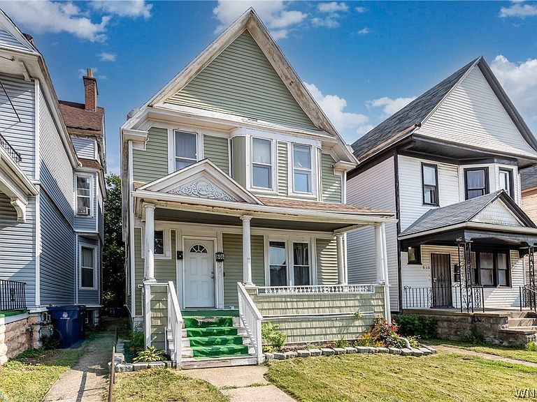 Listing photo 3