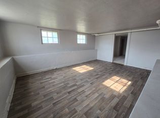 602 Palmer St #13, Miles City, MT 59301