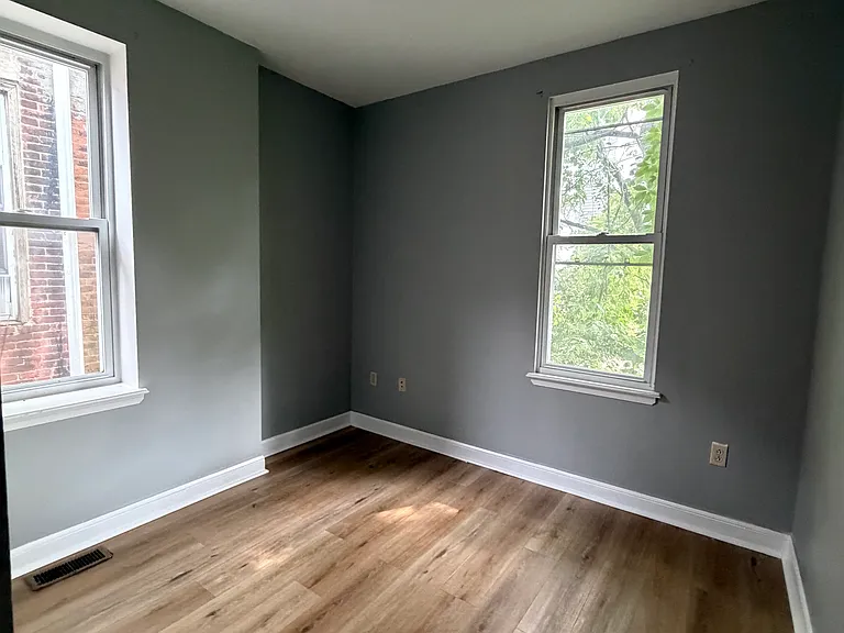 1316 S May St #1316 — Photo 6
