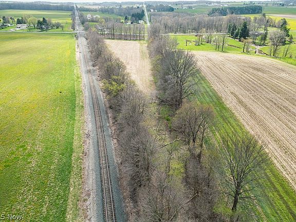 4th image of Steiner Rd