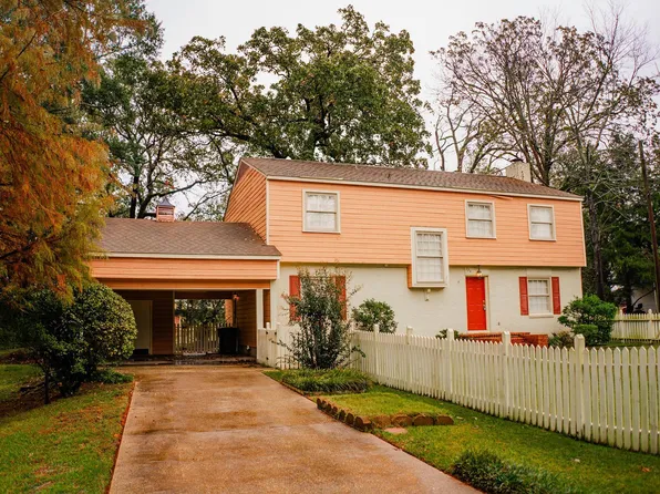 (undisclosed Address), Monticello, AR 71655