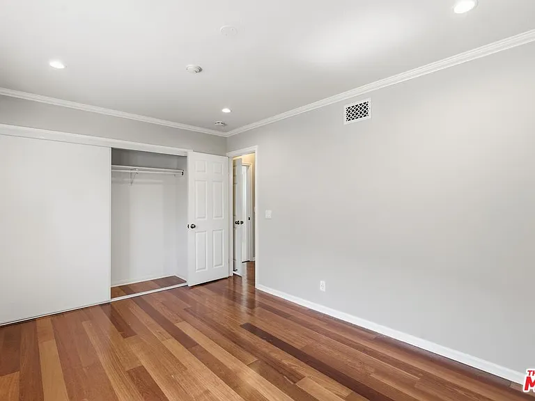 1807 Carnegie Ln #2 — Photo 14