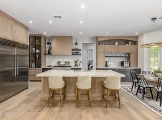 8787 W Buckhorn Trl, Peoria, AZ 85383
