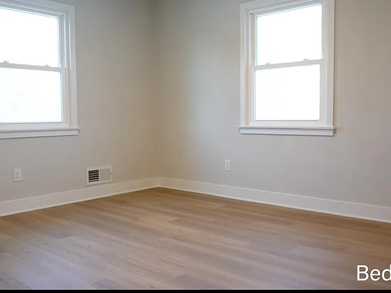 5114 Montgomery Rd — Photo 34