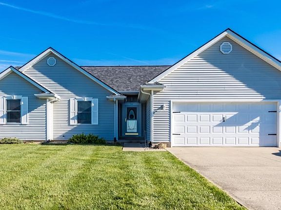 2nd image of 208 Courtney Ave Lot 3