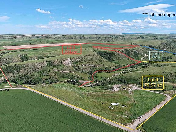 2nd image of 5154 Brohaugh Rd