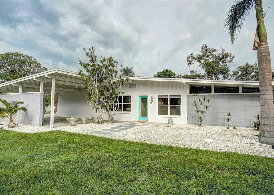 1st image of 7812 SAN JUAN AVENUE
