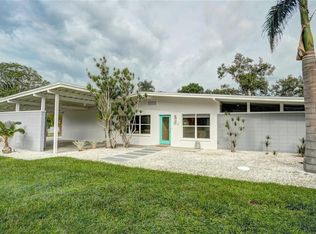 7812 San Juan Ave, Bradenton, FL 34209