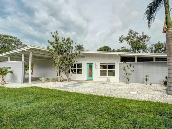 7812 San Juan Ave, Bradenton, FL 34209
