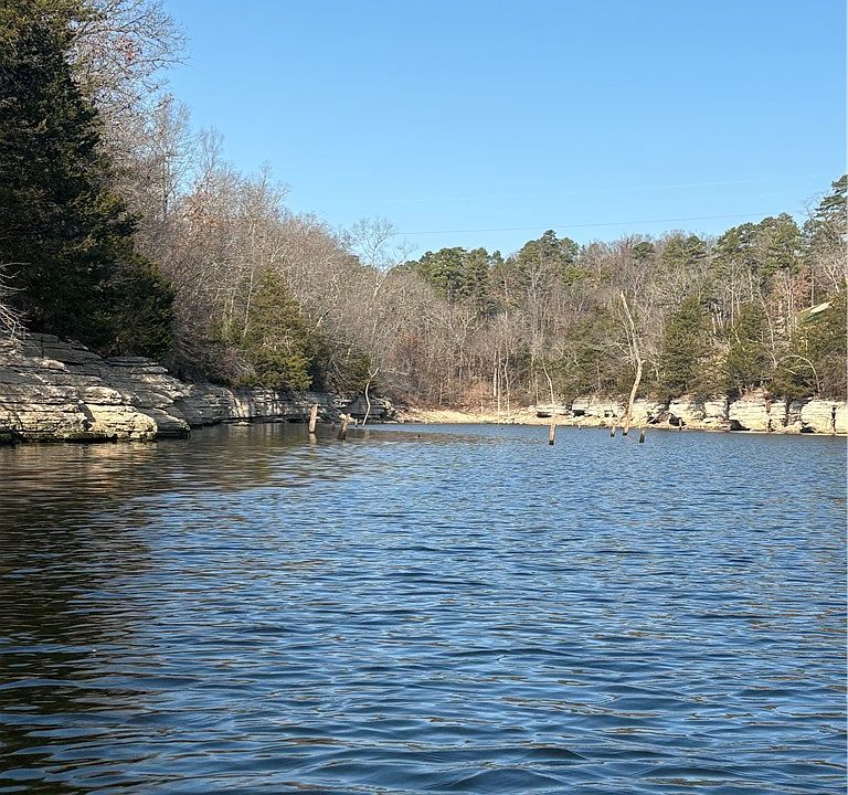 1st image of Lakeside Dr #Tct2