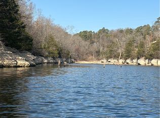 Lakeside Dr #Tct2, Rogers, AR 72756