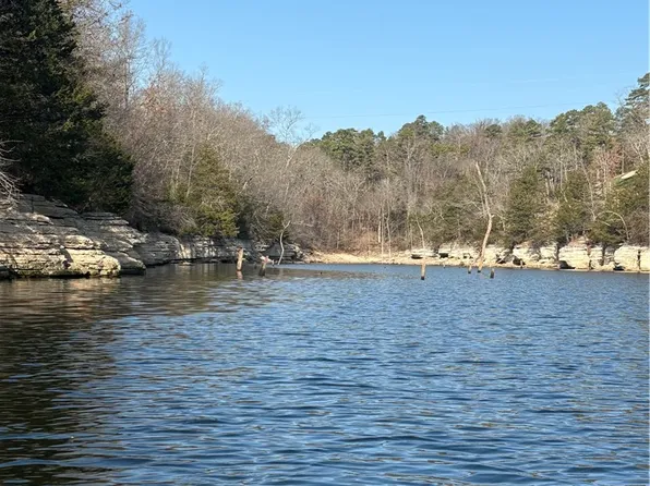 Lakeside Dr #Tct2, Rogers, AR 72756