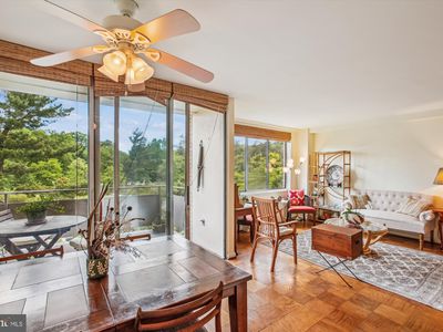 6641 Wakefield Dr APT 309, Alexandria, VA, 22307