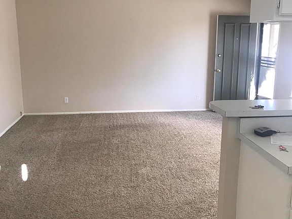 5th image of 8859 Tiber St