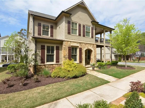 171 Golden Banner Ave, Marietta, GA 30060