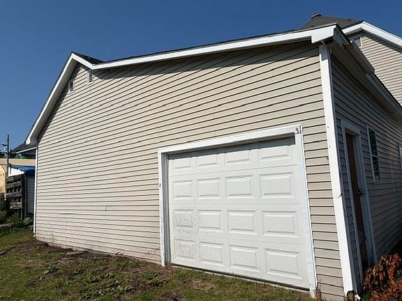 5th image of 23 Glen Avenue