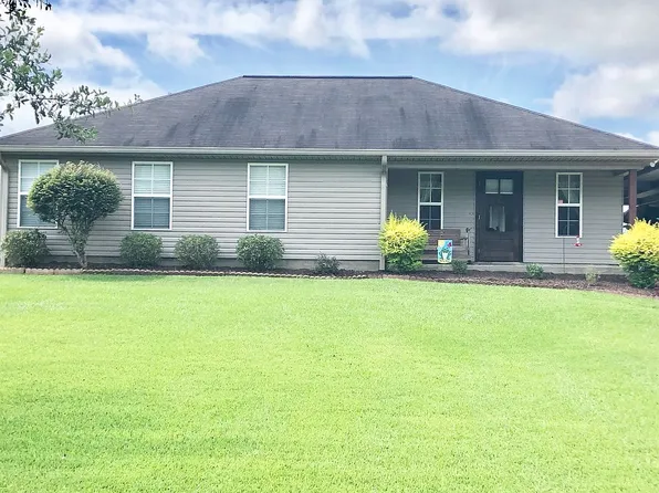 1021 Lake Land St, Lake Charles, LA 70605