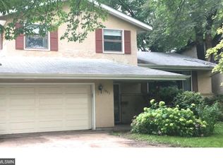 1401 Winchell St, Saint Paul, MN 55106