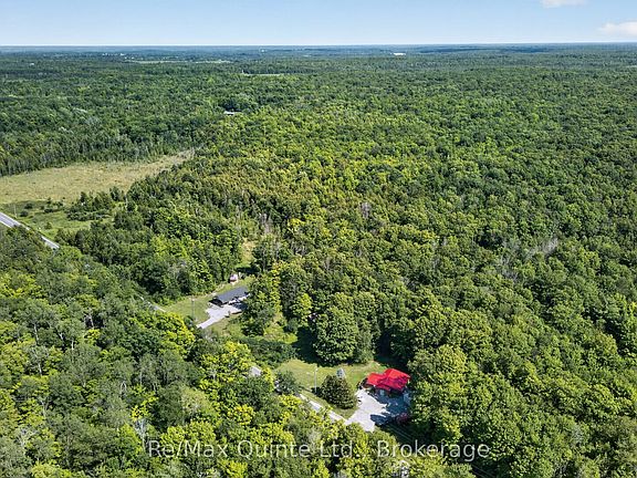 2nd image of 344 Quin Mo Lac Rd