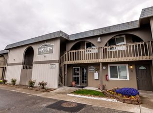 Lakeview South, Lakewood, WA 98499