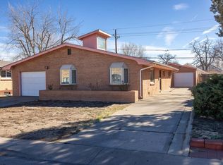 328 S McKinley Ave, Fort Lupton, CO 80621