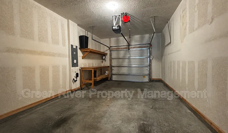 8068 Echo Springs Rd — Photo 23
