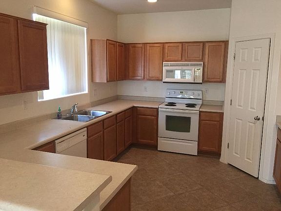 2nd image of 23830 W La Vista Dr