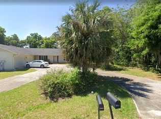 3520 SW 27th St, Ocala, FL 34474