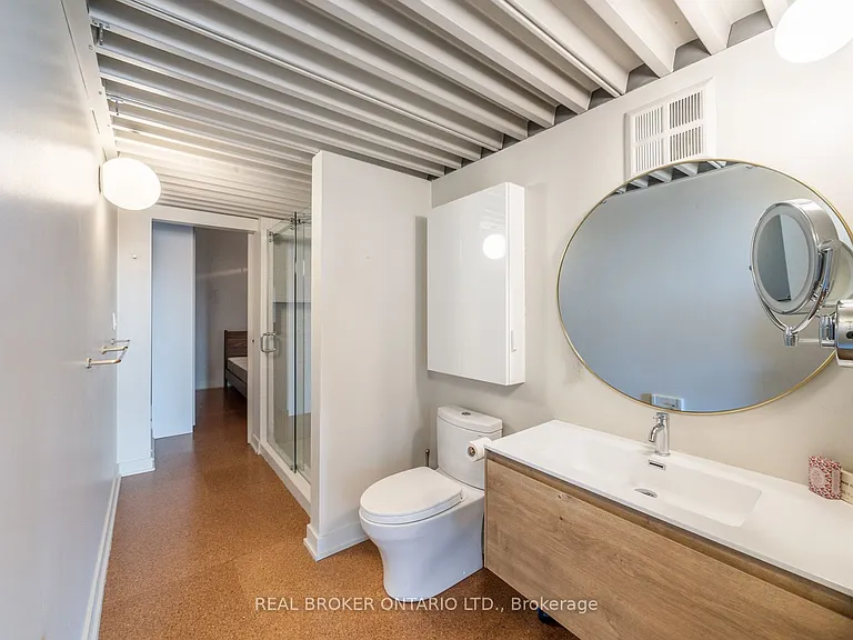 160 Baldwin St #405 — Photo 18