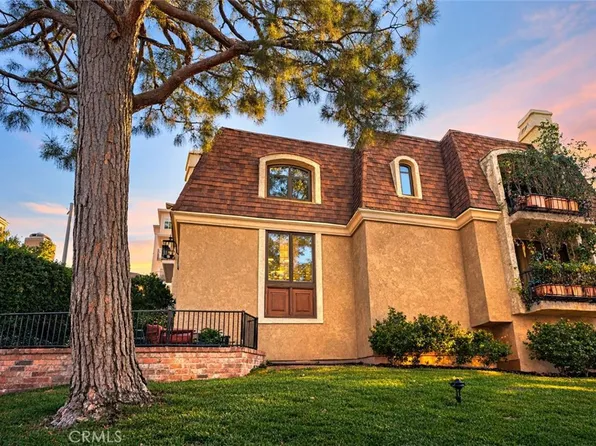 4370 W 8th St, Los Angeles, CA 90005