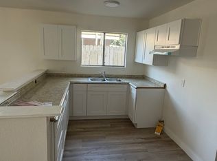 12027 Sycamore St Unit A, Norwalk, CA 90650