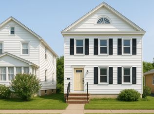 149 Burdick Ave FLOOR 2, Syracuse, NY 13208