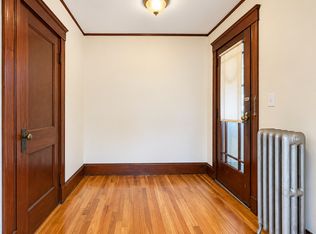 736 Mount Auburn St #736, Watertown, MA 02472