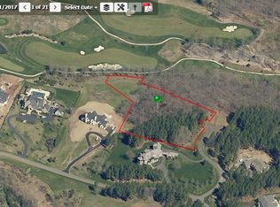 22443 Taylor Springs Ct, Leesburg, VA 20175