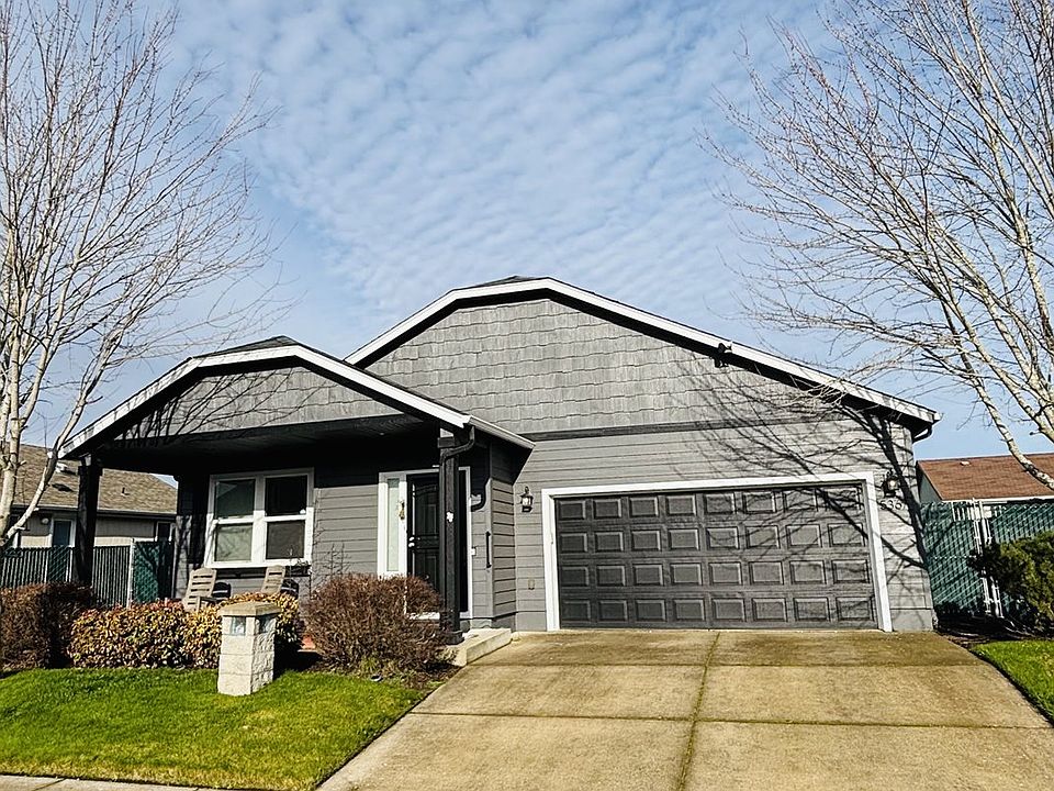 1st image of 5367 Elk Ridge Dr