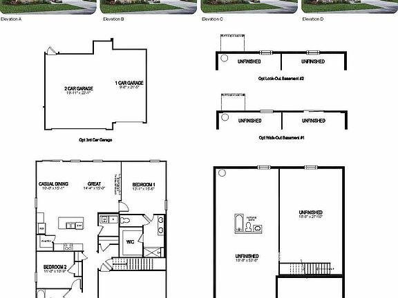 3rd image of this home
